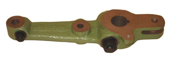 BRAZO N100-623-075 (SCP-644E2)