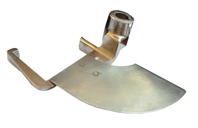 TRANSFERIDOR DE CAJETILLA 379-643B9-21