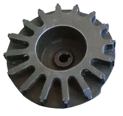 ESCOBA 41143-810/ 49073-765