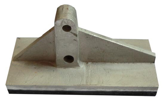 CAPA T321A-10-85 / T321A.009.084