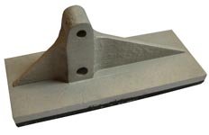CAPA T321-10-100 / N210-051-007