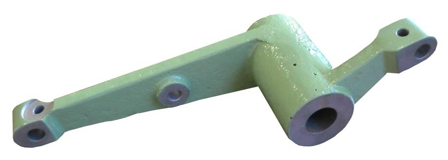 BRAZO 379-483-A1-10