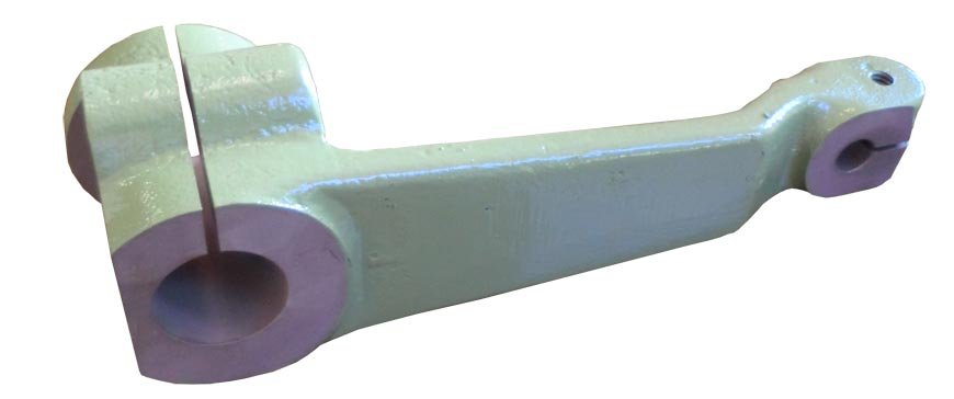 BRAZO 379-348E