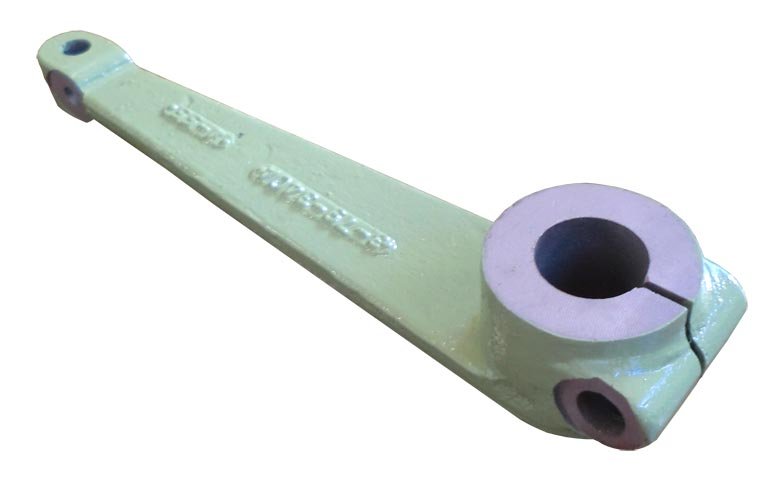 BRAZO 379-340A