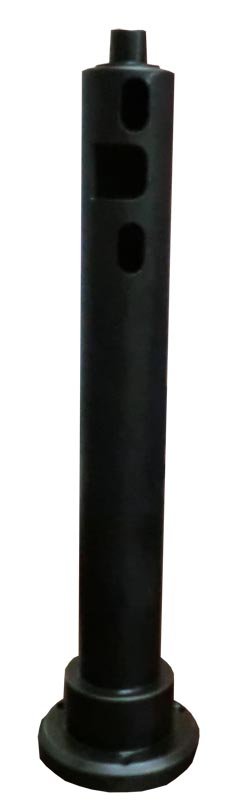 EJE DE SUCCION 31092-092