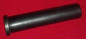 PINO V19-610-D02