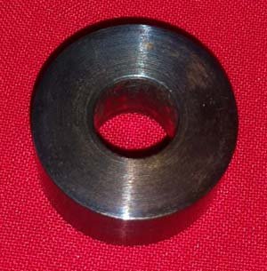 ROLETE V19-610-E06