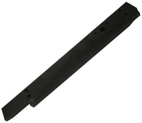 DOBLADOR MAYOR 24,5