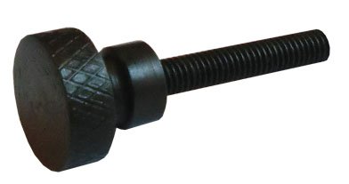 TORNILLO 84771