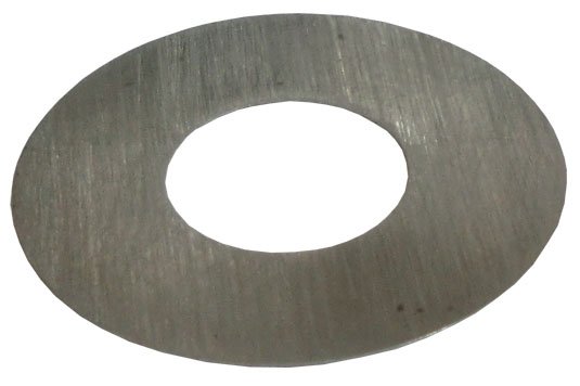 MEMBRANA 31833-315