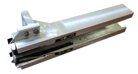 SELLO DE TOLVA (MAGAZINE) T18B.027