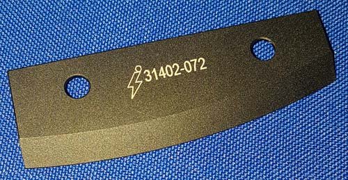 INSERTO 31402-072