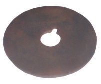 PROTECCION 3-79-500-B2