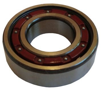 RULEMAN (BIELA) 0400-00216