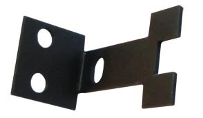 SOPORTE 352-38F1