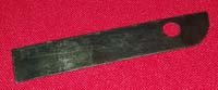 GUIA 350-383C1-10