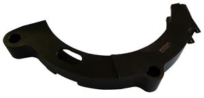 SOPORTE DE ZAPATA 31409-973