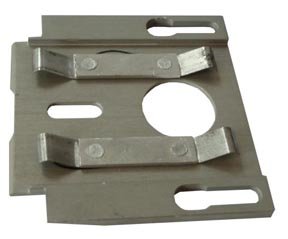 PLACA 31050-652