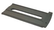 PLACA 31390-553