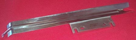 GUIA 31585-203