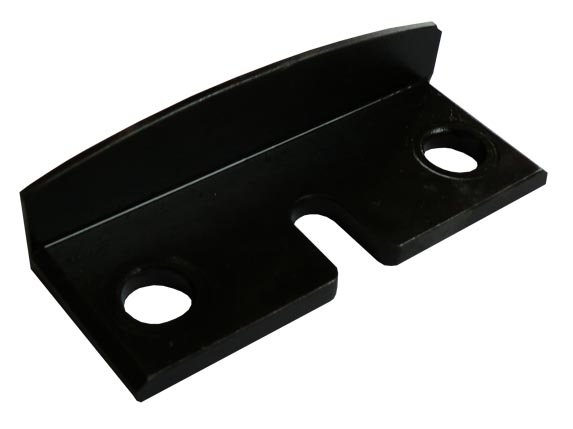 SOPORTE 39199-160/31050-522