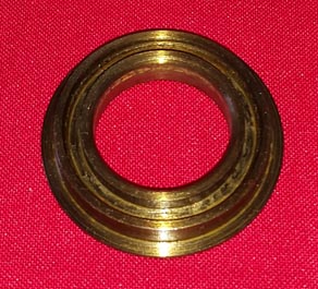 ANILLO 31920-930