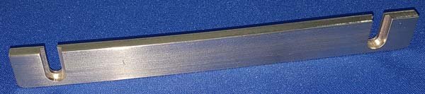 GUIA 31496-992