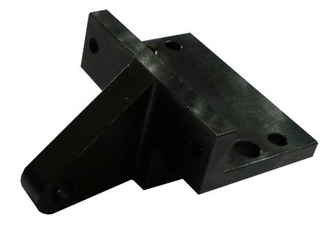 SOPORTE DE LENGÜETA 35261B