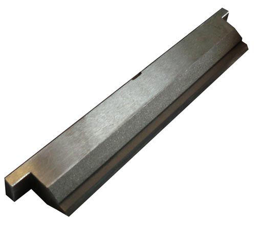 CUCHILLA REAF 138MAX2152