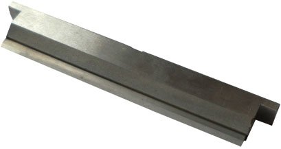CUCHILLA REAF 138MAX605U/ U49FA11-2