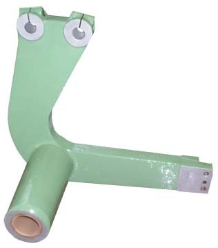 BRAZO 379-3700-C2