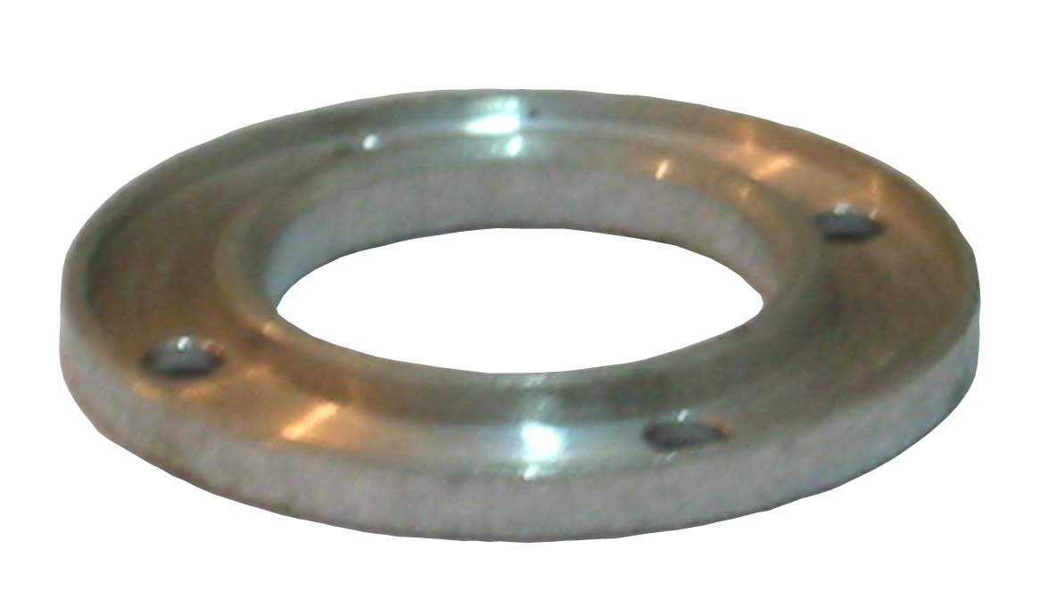 ANILLO 31397-951