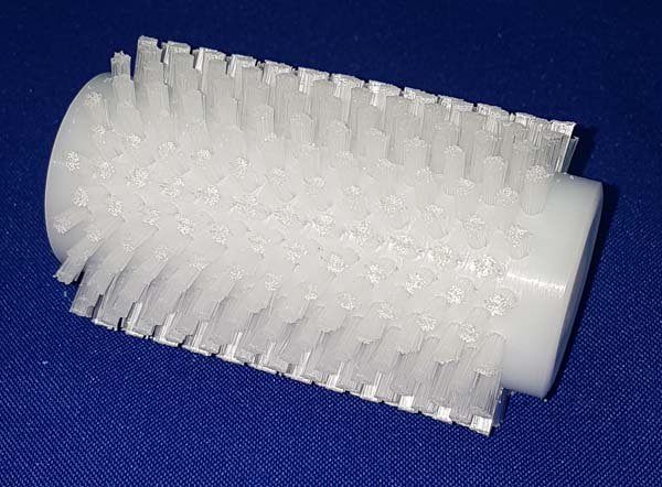CEPILLO 31463-851