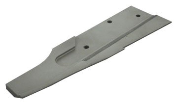 GUIA 41323-700