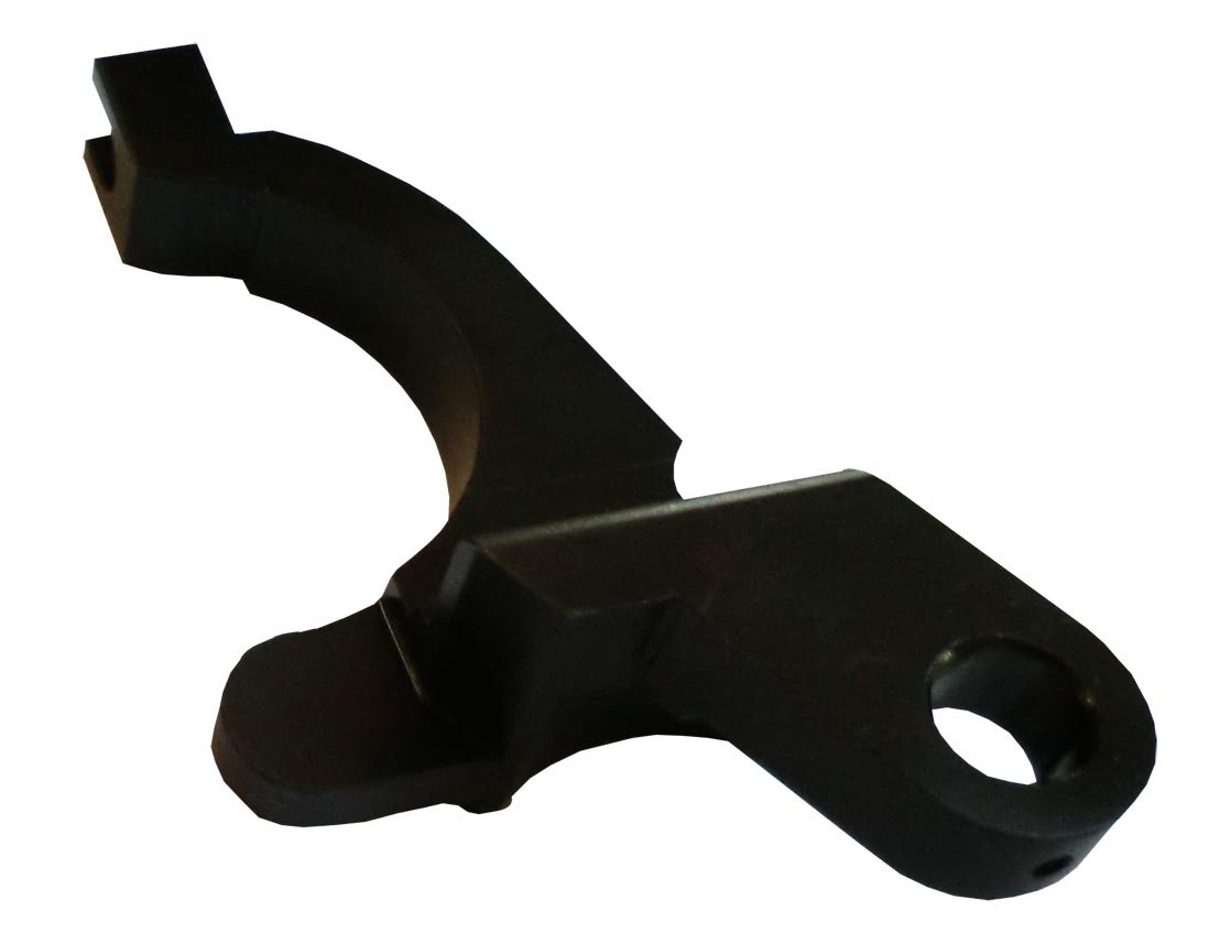 BRAZO 31461-720
