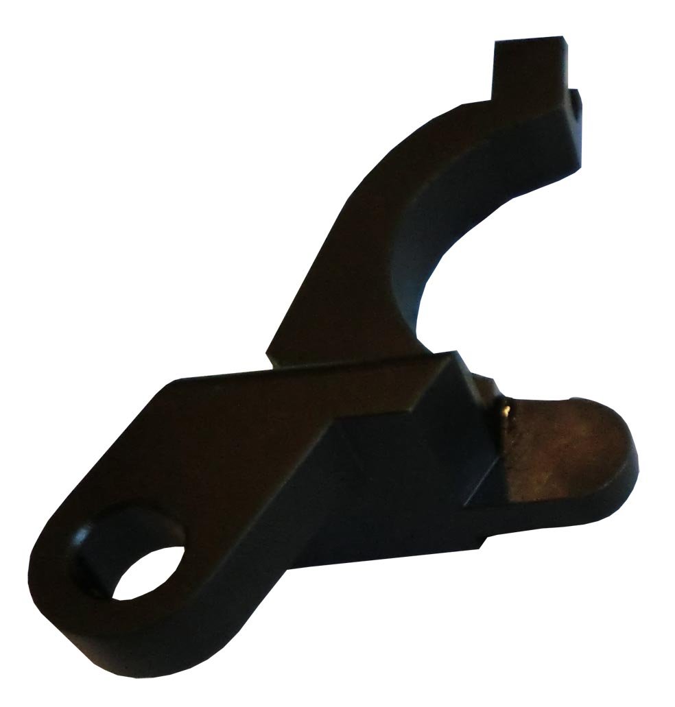 BRAZO 31461-710