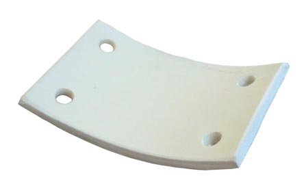 GOMA DE ARRASTRE T323D-04(N100-629-101V/350-268E)