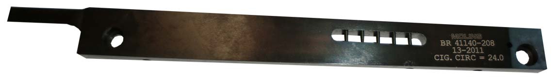 DOBLADOR molins 49076-160