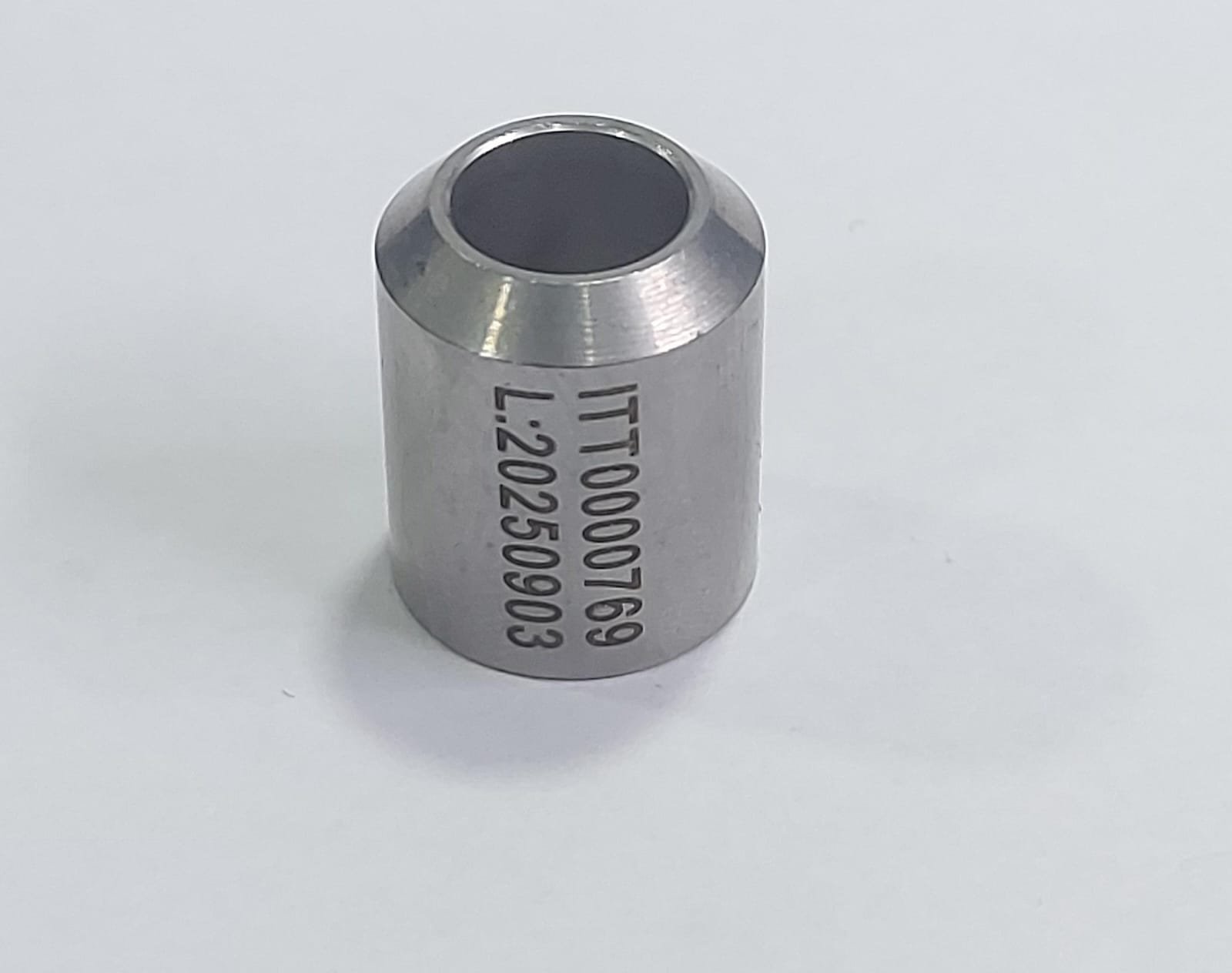 TUBO DE CORTE 41298-778
