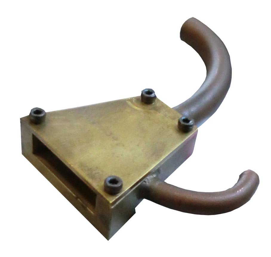 TAPA CELULA DE AIRE 31481-390