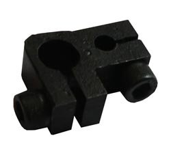 SOPORTE 379-838C