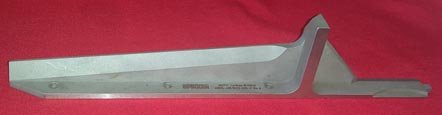 GUIA 49075-405