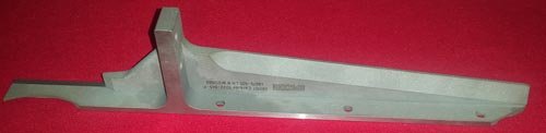 GUIA 49075-505