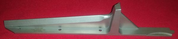 GUIA 31006-801