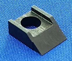 RASPADOR 31486-490