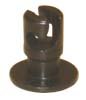 TRABA 20014-331