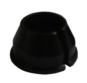 BLOQUE 31542-400