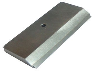 RASPADOR 49074-050