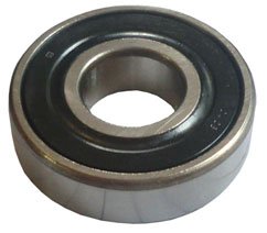 RULEMAN RLS-5/R427