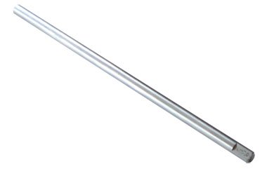 CALIBRE 8,0